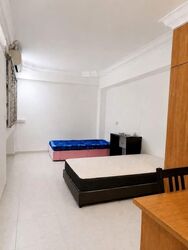 Blk 160 Pasir Ris Street 13 (Pasir Ris), HDB Executive #595180941